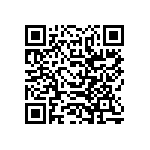 SIT1602BC-81-33N-12-000000Y QRCode