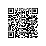 SIT1602BC-81-33N-14-000000Y QRCode