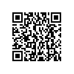 SIT1602BC-81-33N-24-576000Y QRCode