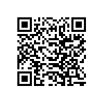 SIT1602BC-81-33N-26-000000X QRCode