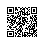 SIT1602BC-81-33N-27-000000T QRCode