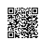 SIT1602BC-81-33N-30-000000T QRCode