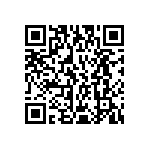 SIT1602BC-81-33N-32-768000T QRCode