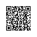 SIT1602BC-81-33N-32-768000X QRCode