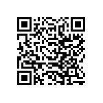 SIT1602BC-81-33N-33-000000X QRCode