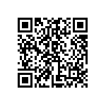 SIT1602BC-81-33N-33-000000Y QRCode