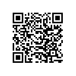 SIT1602BC-81-33N-33-330000X QRCode