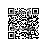 SIT1602BC-81-33N-33-333300Y QRCode