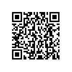 SIT1602BC-81-33N-35-840000Y QRCode