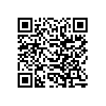 SIT1602BC-81-33N-38-000000T QRCode