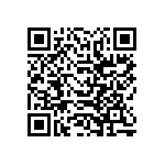 SIT1602BC-81-33N-38-400000Y QRCode