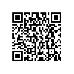 SIT1602BC-81-33N-4-000000T QRCode