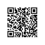 SIT1602BC-81-33N-4-096000X QRCode