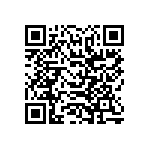 SIT1602BC-81-33N-40-000000Y QRCode