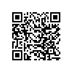 SIT1602BC-81-33N-48-000000X QRCode