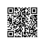 SIT1602BC-81-33N-62-500000T QRCode