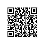 SIT1602BC-81-33N-66-600000T QRCode