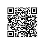 SIT1602BC-81-33N-66-600000X QRCode