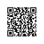 SIT1602BC-81-33N-66-660000T QRCode