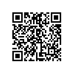 SIT1602BC-81-33N-66-660000Y QRCode