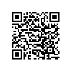 SIT1602BC-81-33N-66-666660T QRCode