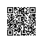 SIT1602BC-81-33N-66-666660Y QRCode