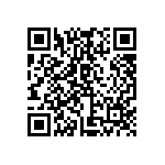 SIT1602BC-81-33N-7-372800T QRCode