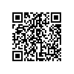 SIT1602BC-81-33N-72-000000T QRCode