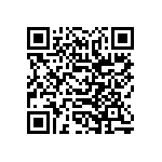 SIT1602BC-81-33N-74-175824T QRCode