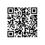 SIT1602BC-81-33N-74-175824X QRCode