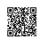 SIT1602BC-81-33N-74-175824Y QRCode