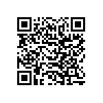 SIT1602BC-81-33N-74-176000X QRCode