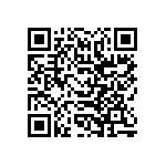 SIT1602BC-81-33N-74-250000T QRCode