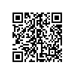 SIT1602BC-81-33S-10-000000T QRCode