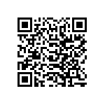 SIT1602BC-81-33S-10-000000Y QRCode