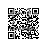 SIT1602BC-81-33S-25-000625T QRCode