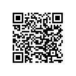 SIT1602BC-81-33S-28-636300X QRCode