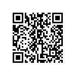 SIT1602BC-81-33S-3-570000Y QRCode