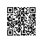 SIT1602BC-81-33S-33-000000Y QRCode