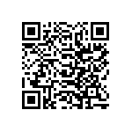 SIT1602BC-81-33S-33-300000Y QRCode