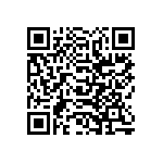 SIT1602BC-81-33S-33-330000X QRCode