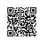 SIT1602BC-81-33S-33-333300Y QRCode