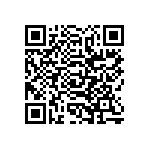 SIT1602BC-81-33S-33-333330T QRCode