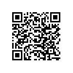 SIT1602BC-81-33S-35-840000X QRCode