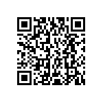 SIT1602BC-81-33S-37-500000Y QRCode