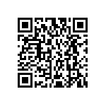 SIT1602BC-81-33S-4-096000T QRCode