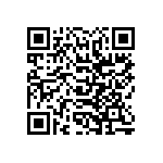 SIT1602BC-81-33S-40-000000T QRCode