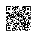 SIT1602BC-81-33S-40-000000Y QRCode