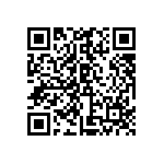 SIT1602BC-81-33S-40-500000T QRCode