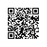 SIT1602BC-81-33S-40-500000Y QRCode